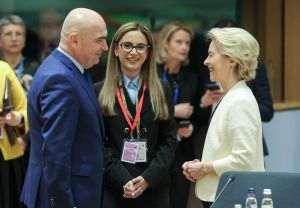 Sursa foto: facebook / Ilie Bolojan